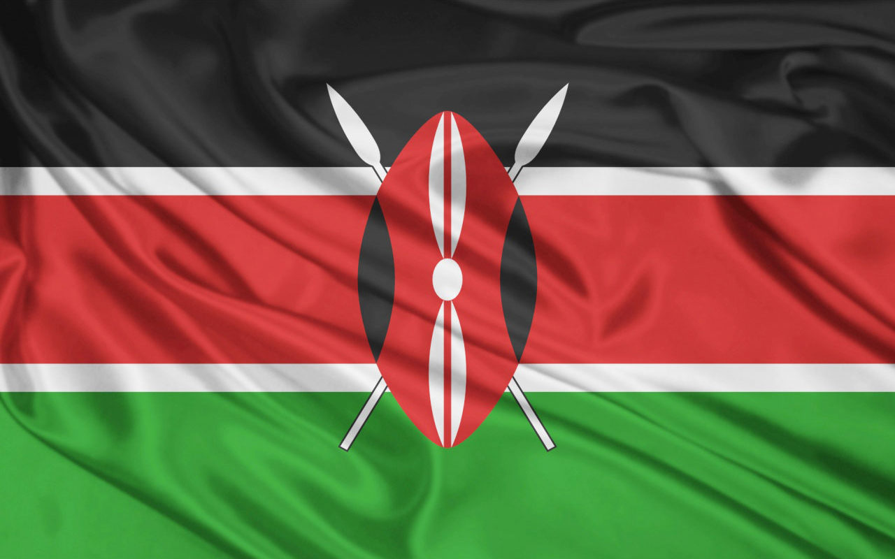 BC Betway: Online Betting In Kenya